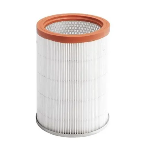 Karcher Vacuum Filter for Various Vacuum Cleaners - 69070380 product image