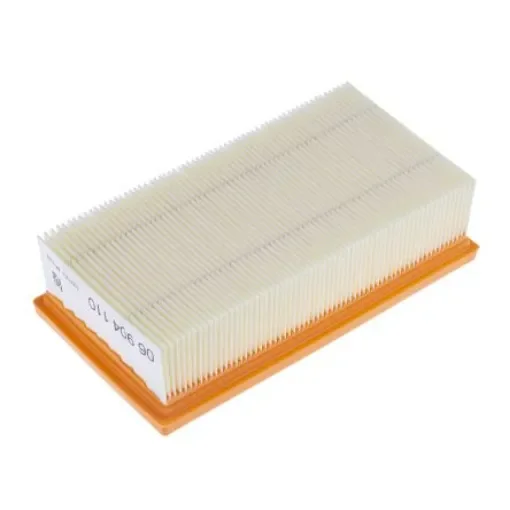 Karcher Vacuum Filter for Various Vacuum Cleaners - 69041560 product image