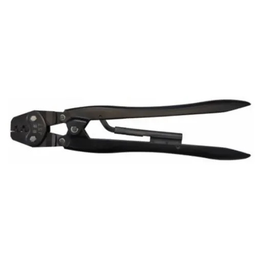 JST YC Hand Ratcheting Crimp Tool for SPSI Contacts - YC-225R product image