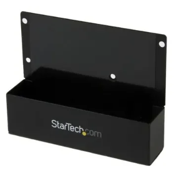 StarTech.com port 2.5 in, 3.5 in IDE to SATA Converter - SAT2IDEADP product image