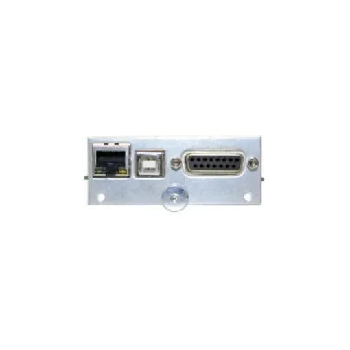EA Elektro-Automatik Interface Card - EA-IF KE4 product image