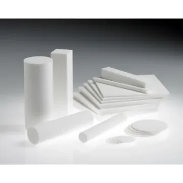 Goodfellow Ceramic Sheet 100mm x 100mm x 1mm - 450-400-03 product image