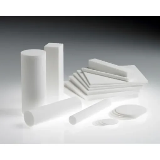 Goodfellow Ceramic Sheet 100mm x 100mm x 1mm - 450-400-03 product image