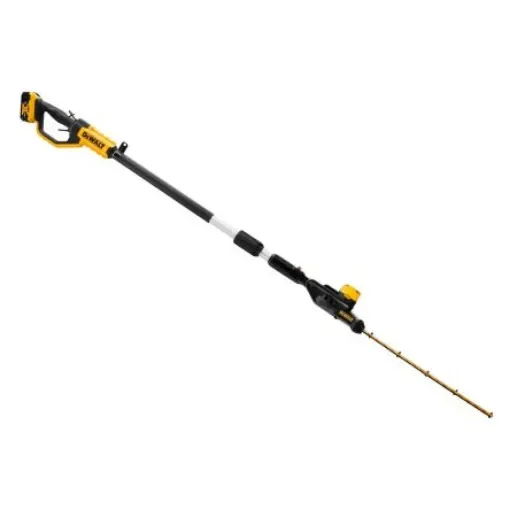 DeWALT DCMPH566P Battery Hedge Trimmer - DCMPH566P1-QW product image