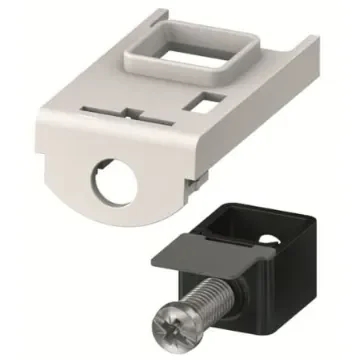 ABB, S800 Ring Terminal - 2CCS800900R0151 product image