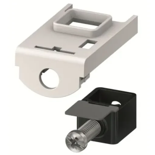 ABB, S800 Ring Terminal - 2CCS800900R0151 product image