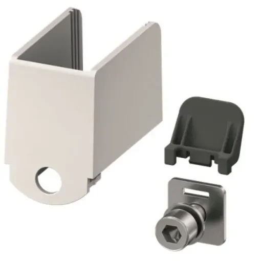 ABB, S800 Ring Terminal - 2CCS800900R0131 product image