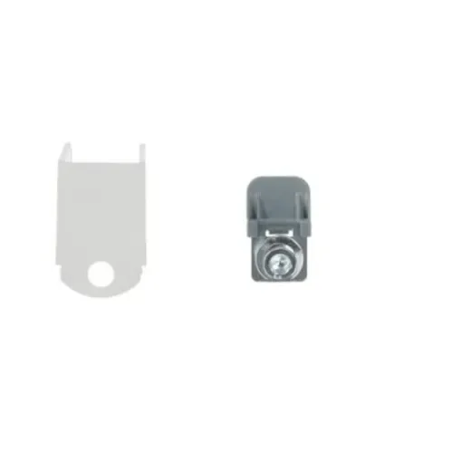 ABB, S800 Ring Terminal - 2CCS800900R0161 product image
