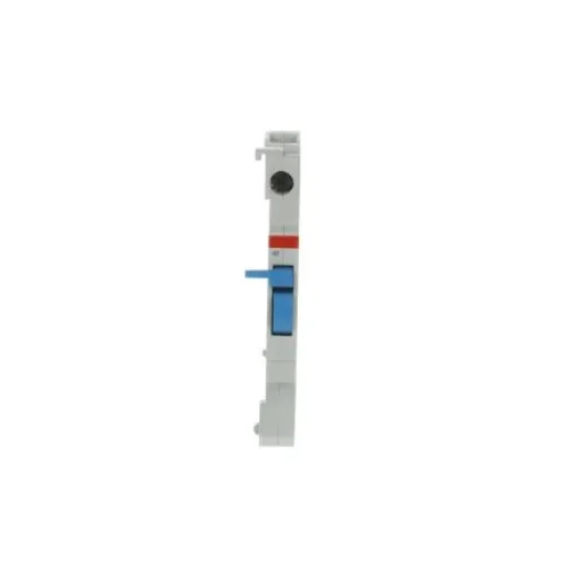 ABB, NT401 Neutral Disconnect Terminal Block - 2CCS500900R0021 product image