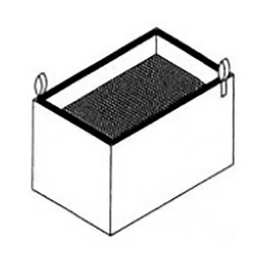 Weller MG130 Compact Filter - 130-2000-ESD product image