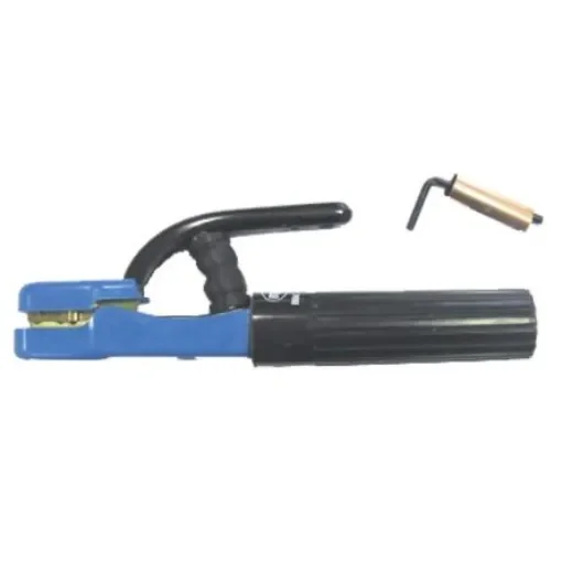 GCE Electrode Holder - 53104 product image