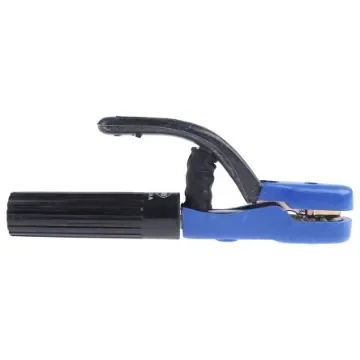 GCE Electrode Holder - 53106 product image