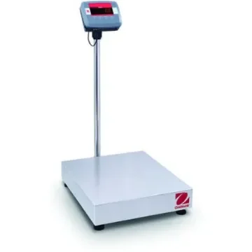 Ohaus D24PE300FX Bench Bench Scales, 300kg Weight Capacity - 30235947 product image