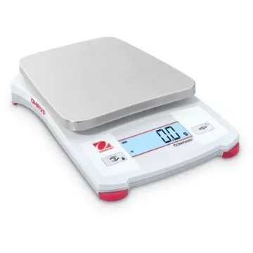 Ohaus CX621 Weighing Scale Weighing Scale, 620g Weight Capacity - 30428209 product image