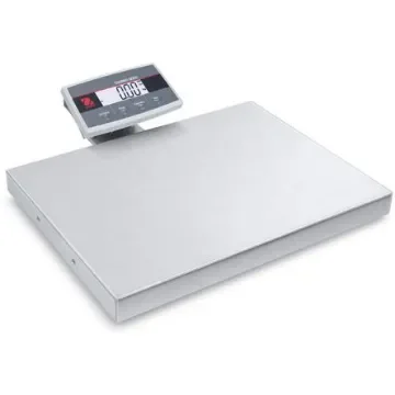 Ohaus i-C52M100L Weighing Scale Weighing Scale, 100kg Weight Capacity - 30745894 product image