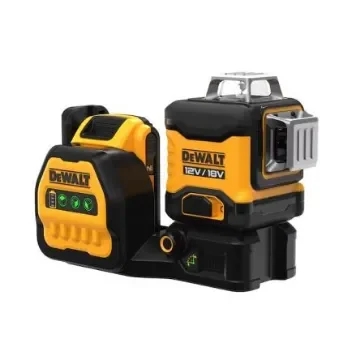 DeWALT DCE089D1G18-QW Laser Colour Green Rotary Laser product image