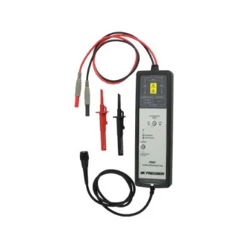 BK Precision PR65 Series Series PR67 Oscilloscope Probe, Differential Type, 30MHz, 20x/200xdB, BNC Connector product image