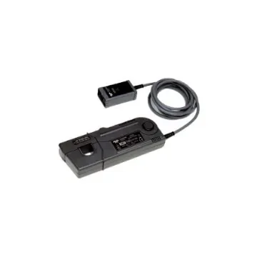 Teledyne LeCroy CP Series CP150B Oscilloscope Probe, Current Type, 10MHz, ProBus Connector product image