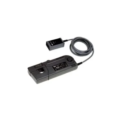 Teledyne LeCroy CP Series CP150B Oscilloscope Probe, Current Type, 10MHz, ProBus Connector product image