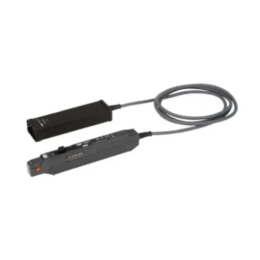 Teledyne LeCroy CP Series CP030B Oscilloscope Probe, Current Type, 50MHz, ProBus Connector product image