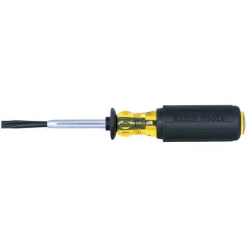 Klein Tools Slotted Slotted, 213 mm Overall - 6024K product image