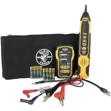 Klein Tools VDV500-920 Tone Generator product image