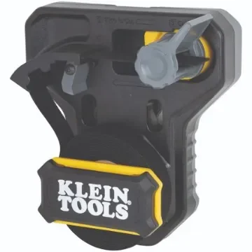 Klein Tools Tape Dispenser - 450-900 product image