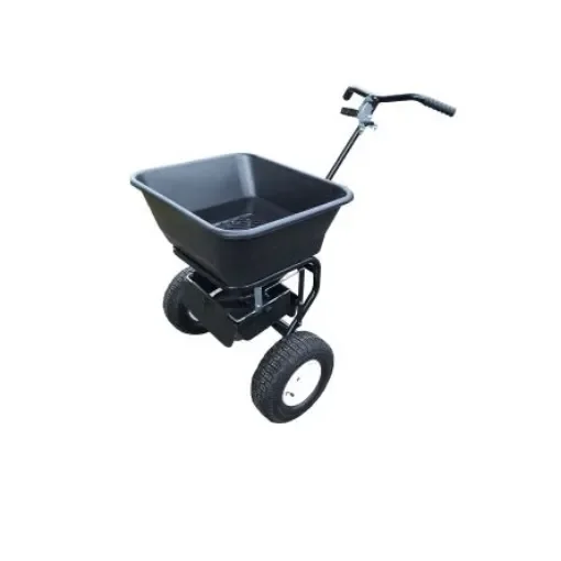 8888 Salt Spreader - 35351 product image