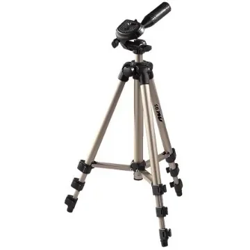 Hama 00004105 Camera Tripod product image