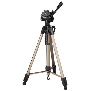 Hama 00004162 Camera Tripod product image