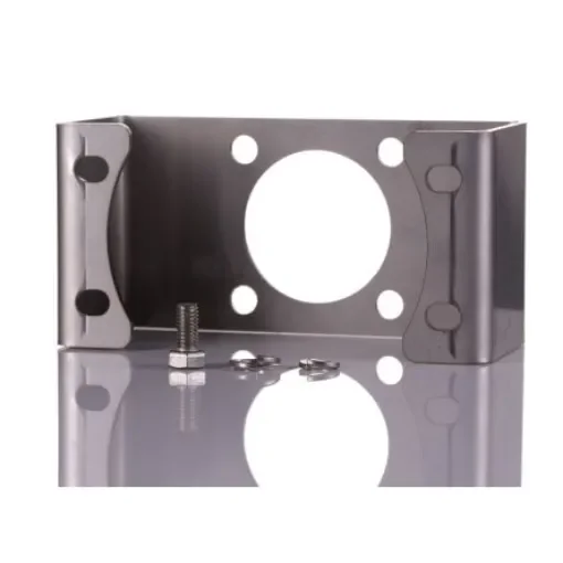 Siemens Mounting Equipment, 130mm - 6DR4004-1D product image