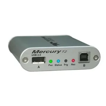 Teledyne LeCroy USB-TMA2-M01-X Protocol Analyser USB 2.0 product image