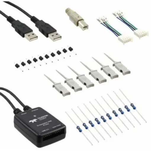 LeCroy Test Probe USB Probe - USB-FE02-V01-X product image