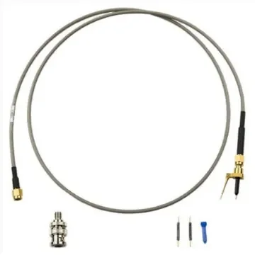 Teledyne LeCroy RP4000-BROWSER Test Probe Tip, For Use With RP4030 Voltage Rail Probe product image