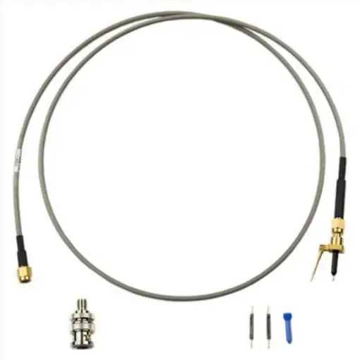 Teledyne LeCroy RP4000-BROWSER Test Probe Tip, For Use With RP4030 Voltage Rail Probe product image