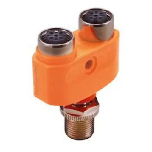 ifm electronic Adapter - EBC113 product image