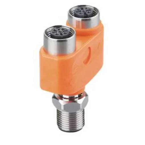 ifm electronic Adapter - EBT006 product image