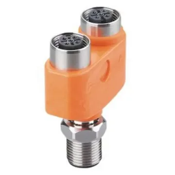 ifm electronic Adapter - EBT009 product image