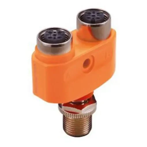 ifm electronic Adapter - EBC116 product image