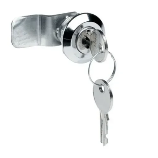 Hager Vega D - FD00S4 product image