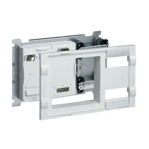 Hager Vega D Mounting Plate - FD02F2 product image