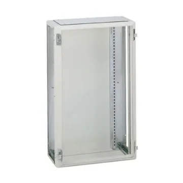 Hager Consumer Unit, IP55 FM - FM203 product image