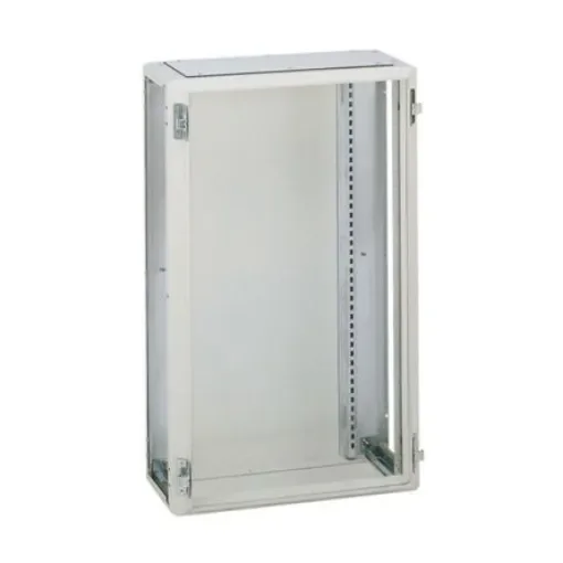 Hager Consumer Unit, IP55 FM - FM205 product image