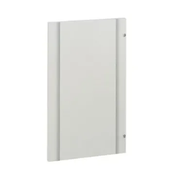 Hager Quadra 5 Door - FM531 product image