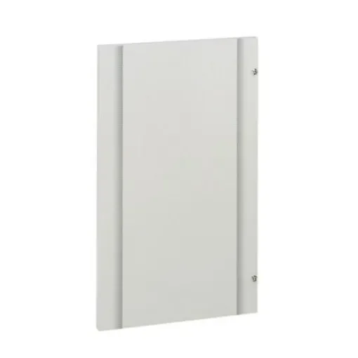 Hager Quadra 5 Door - FM531 product image