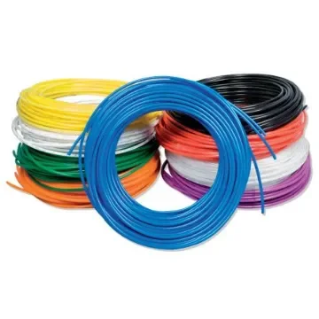 Legris Compressed Air Pipe - 1015Y10F01 product image