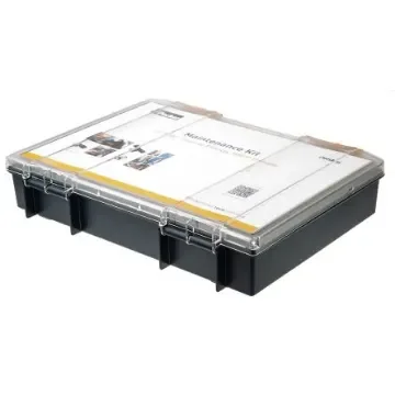 Legris Pneumatic Fittings Kit, 3150 00 01 57RS product image