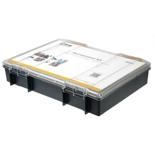 Legris Pneumatic Fittings Kit, 3150 00 01 57RS product image