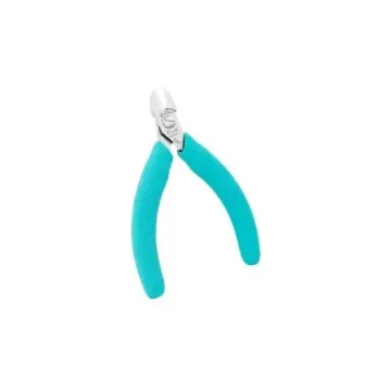 Erem ESD Safe Side Cutters - 599E product image