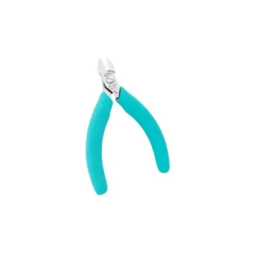 Erem ESD Safe Side Cutters - 599E product image